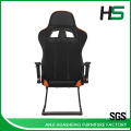 Luxury sparco WCG racing gaming adjustable cool chair